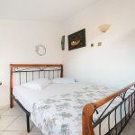 Ifigénia Apartman és Stúdió - Uránia Apartman
